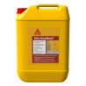 Sika ViscoBond - Adjuvant for concrete and mortar - SIKA