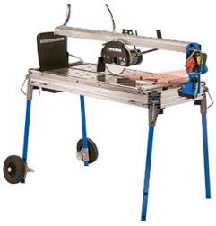 DKR202 Таблица пила - Diam промышленности