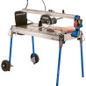 DKR202 - Diam industry table saw