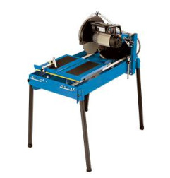 DK352 - Diam Industries table saw