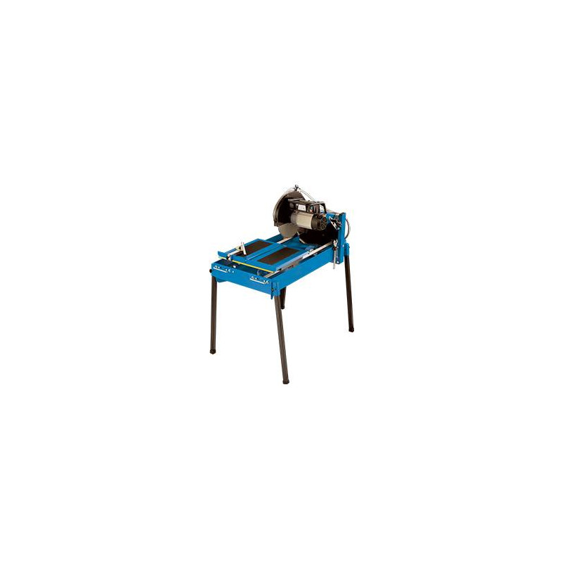 Scie sur table DK352 - Diam Industries Scie sur table DK352 - Diam Industries