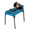 Scie sur table DK352 - Diam Industries