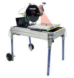 Таблица увидел DK353 - Diam Industries