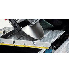 Scie sur table DK353 - Diam Industries