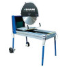Scie sur table DK701-M3 - Diam Industries