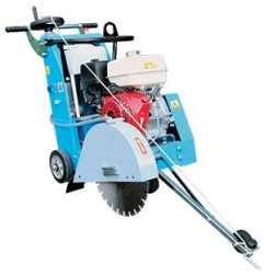 SC450 Этаж пилы - Diam промышленности