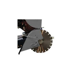 SC450 مناشير الطابق - ديام للصناعات