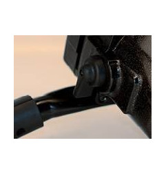 Malaxeurs ME260 - Diam Industries