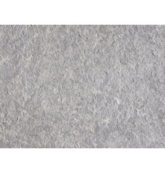 Dalle Pierre Bleue de Chine vieillie