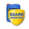 System ProtectGuard Color CE special concrete - Guard Industrie