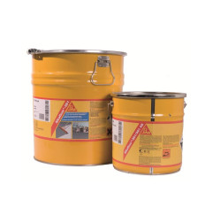 Sikafloor 381-Epoxyress-sika