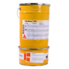 Statement 159 - Primary and epoxy binder to 2 component - Sika