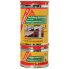Sikadur 31 SBA - adhesivo estructural - Sika