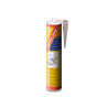 Sikasil Color - Acetic Silicone Sealant - Sika