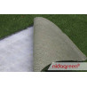 Support of synthetic grass - Nidagreen - Nidaplast