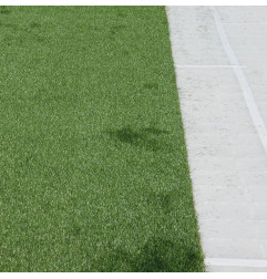 Support of synthetic grass - Nidagreen - Nidaplast