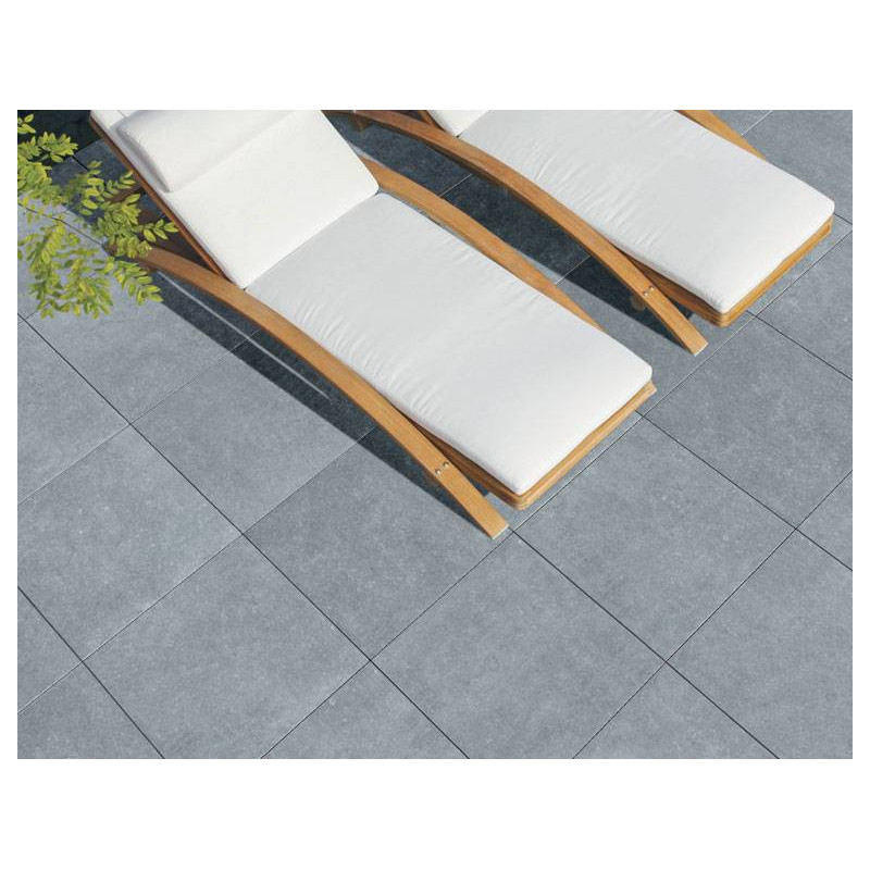Ceramic slab - Ceranita Ardena Blue - Marshalls Ceramic slab - Ceranita Ardena Blue - Marshalls