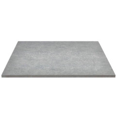 Sable de rivière 25 Kg pour mortier, cimentage, chape, béton de chez Pierre&Sol