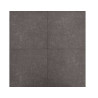 Ceramic slab - Ceranita Ardena Black - Marshalls Ceramic slab - Ceranita Ardena Black - Marshalls