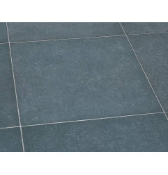 Piastrelle di ceramica - Ceranita Ardena Dark Blue - Marshalls