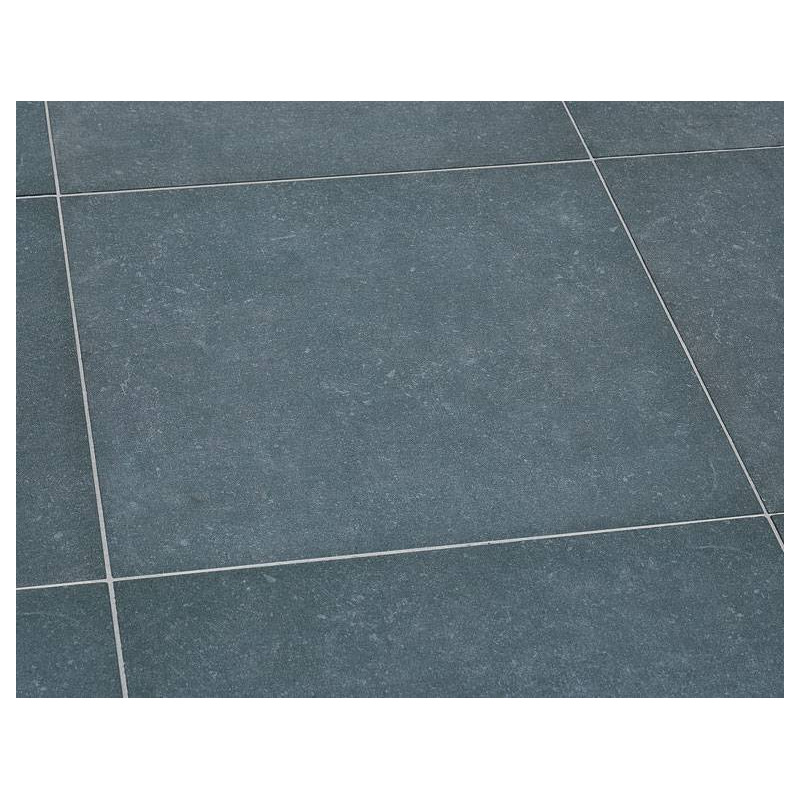 Keramische tegels - Ceranita Ardena Dark Blue - Marshalls Keramische tegels - Ceranita Ardena Dark Blue - Marshalls