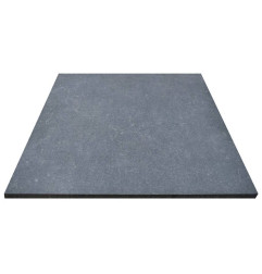 Ceramic tile - Ceranita Ardena Dark Blue - Marshalls