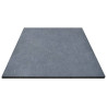 Ceramic slab - Ceranita Ardena Dark Blue - Marshalls Ceramic slab - Ceranita Ardena Dark Blue - Marshalls