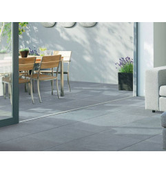 Piastrelle di ceramica - Ceranita Ardena Gey - Marshalls