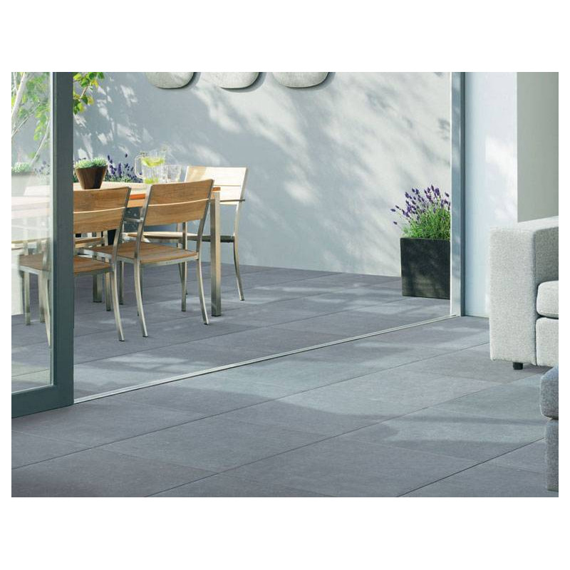 Piastrelle di ceramica - Ceranita Ardena Gey - Marshalls Piastrelle di ceramica - Ceranita Ardena Gey - Marshalls