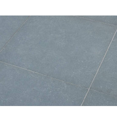 Ceramic tile - Ceranita Ardena Gey - Marshalls