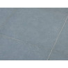Ceramic slab - Ceranita Ardena Gey - Marshalls Ceramic slab - Ceranita Ardena Gey - Marshalls