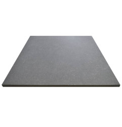 Ceramic slab - Ceranita Ardena Gey - Marshalls