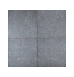 Ceramic slab - Ceranita Ardena Rustica Blue - Marshalls