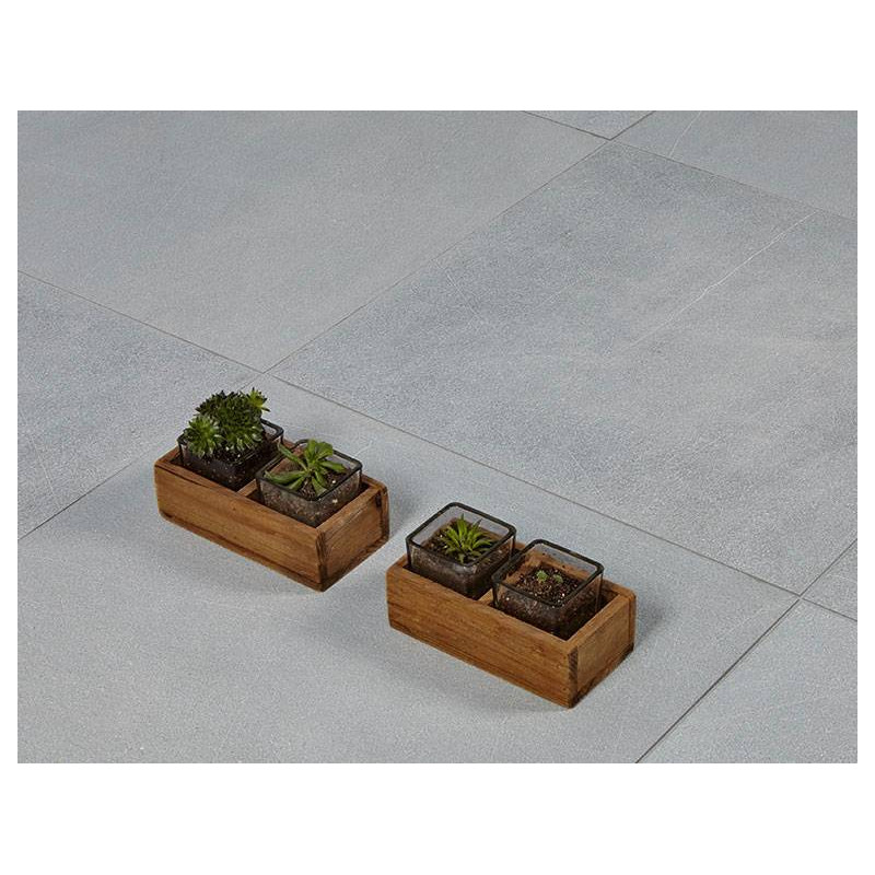 Ceramic tile - Lime Blue - Marshalls Ceramic tile - Lime Blue - Marshalls