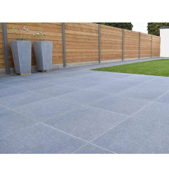 Piastrelle di ceramica - Azul Dark Blue - Marshalls