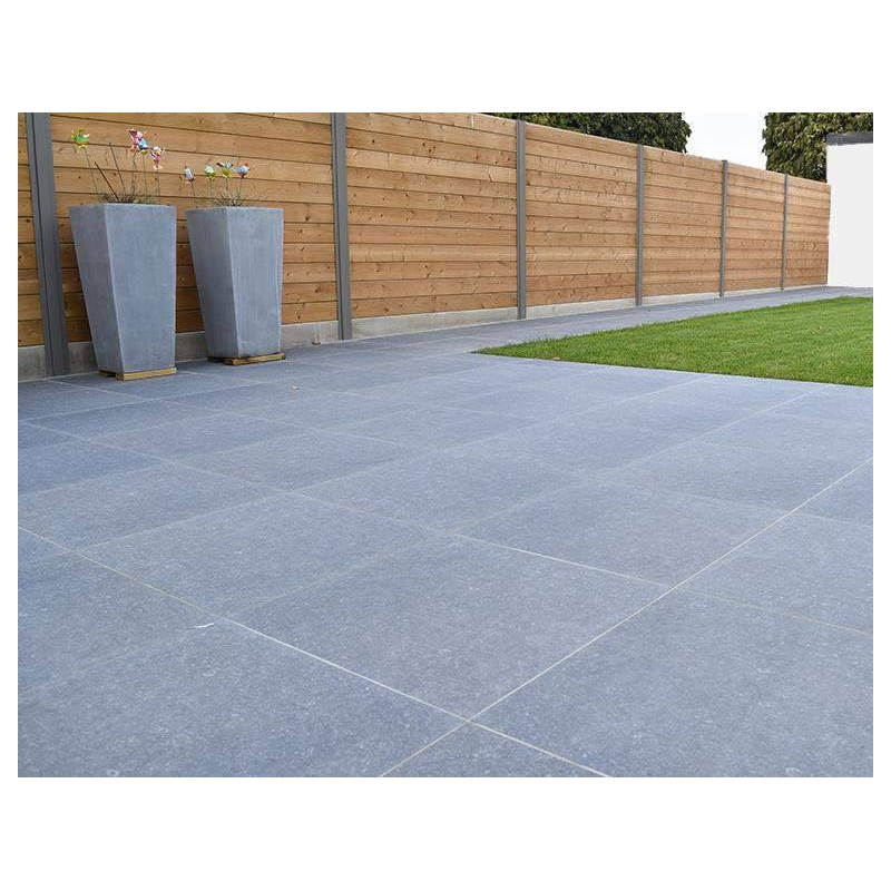 Keramikfliesen - Azul Dark Blue - Marshalls Keramikfliesen - Azul Dark Blue - Marshalls