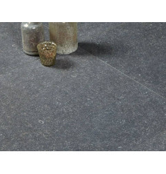 Piastrelle di ceramica - Azul Dark Blue - Marshalls