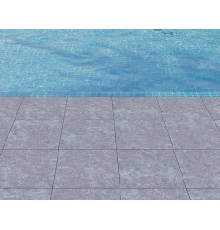 Piastrelle di ceramica - Mavi Blue - Marshalls