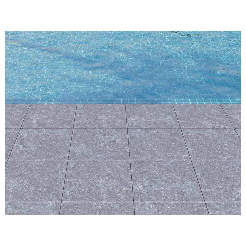 Keramikfliesen - Mavi Blue - Marshalls