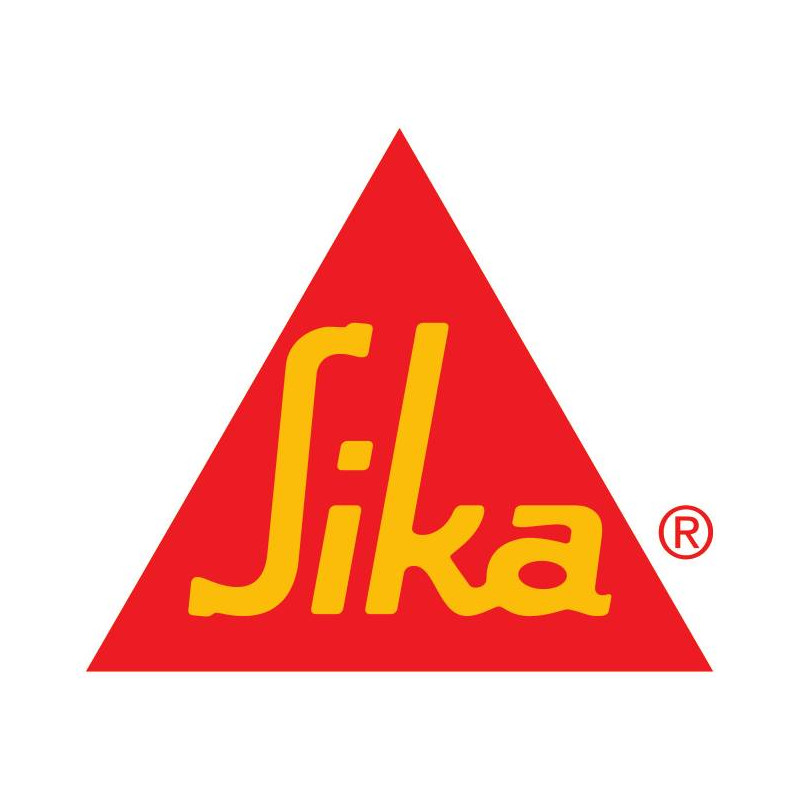 SikaSwell-P Plug - Grouting spreaders in plastic and fiber-cement pressure-resistant - Sika