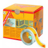Sika SealTape-S - special tape for sealing - Sika