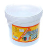 Sika Repair EP - Malta tissotropica per riparazioni - Sika