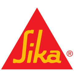 Verlängerungsrohr - Sika Anchorfix-1 Zubehör - Sika
