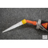 SikaPlus-1 - Embout réglable pour cartouches en alu - Sika SikaPlus-1 - Embout réglable pour cartouches en alu - Sika