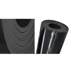 RB Line 800 - غشاء مقاوم للجذر للسقف الأخضر - Matgeco