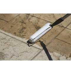 ProtectGuard EM Premium - طارد للماء ذو تأثير رطب مكثف - Guard Industrie