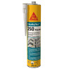 SikaHyflex-250 Facade - Elastische polyurethaankit EC 1 PLUS - Sika