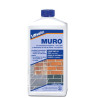 MURO - Cement residue remover - Lithofin