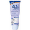 OIL-EX - Eliminator di olio - Lithofin