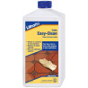 COTTO Easy-Clean - Cuidados regulares de terracota - Lithofin
